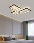 Nordic Modern Led Ceiling Lights for Living Room
